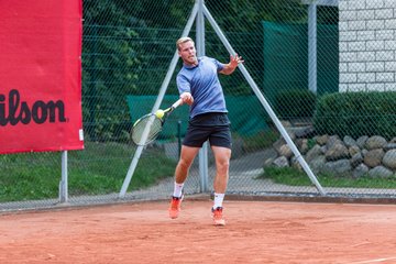 Bild 331 - Global Condor Cup